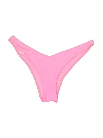 Body Glove Swimsuit Bottoms (view 1)