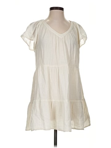 Velvet by Graham & Spencer Casual Dress (view 1)