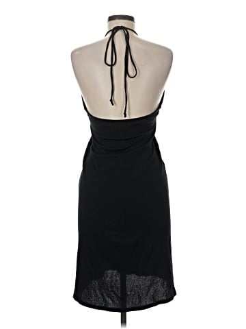 Michael Stars Cocktail Dress (view 2)