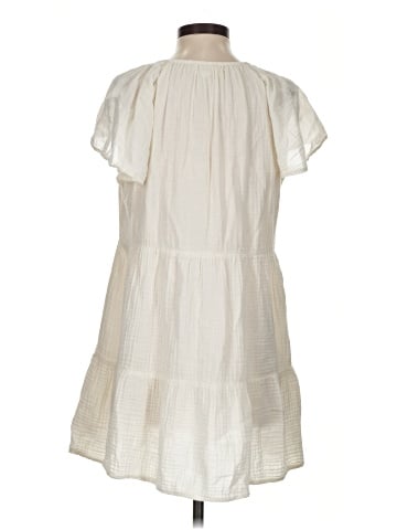 Velvet by Graham & Spencer Casual Dress (view 2)