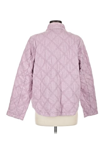 J.Jill Jacket (view 2)