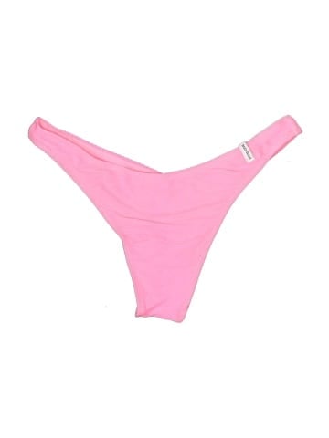 Body Glove Swimsuit Bottoms (view 2)