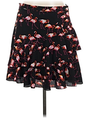 Bebe Casual Skirt (view 1)