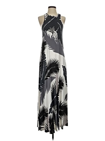 Rachel Pally Casual Dress (view 1)
