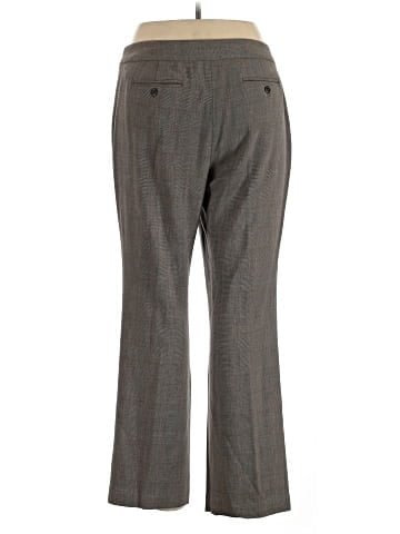 Style&Co Dress Pants (view 2)