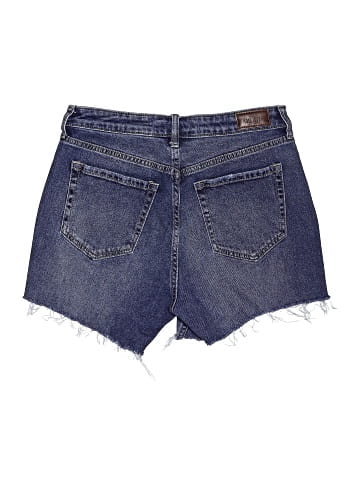 Hollister Denim Shorts (view 2)