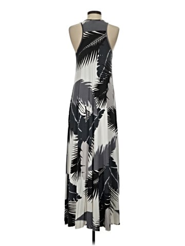Rachel Pally Casual Dress (view 2)