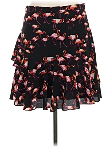 Bebe Casual Skirt (view 2)