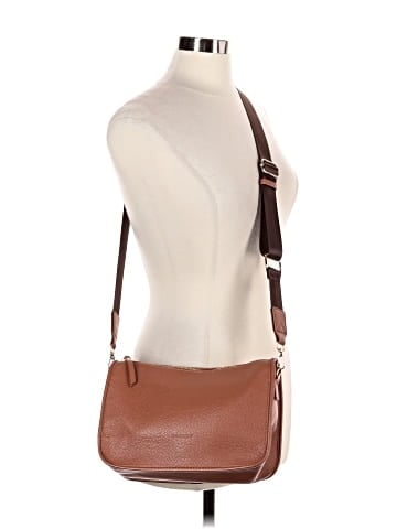 Assorted Brands Crossbody Bag (view 2)
