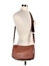Assorted Brands Brown Crossbody Bag One size - photo 2