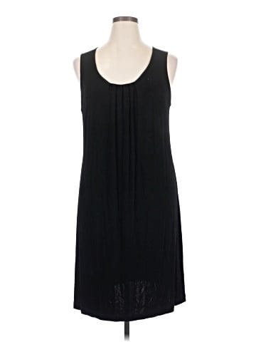 Travelers by Chico's Casual Dress (view 1)