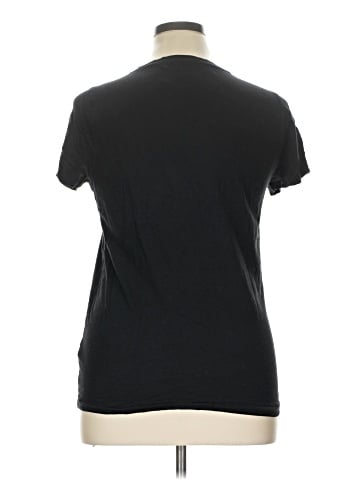 J.Crew Factory Store Short Sleeve T-Shirt (view 2)
