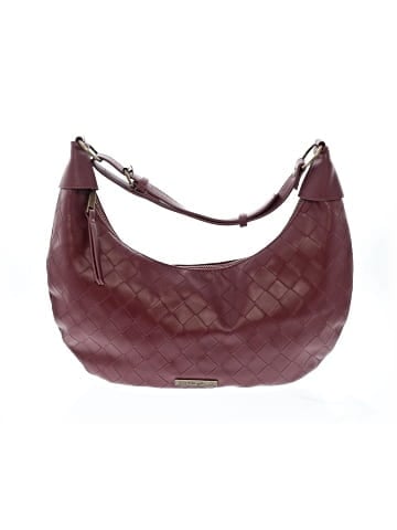 frye & co. Hobo (view 1)