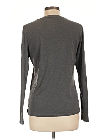 Bcg Long Sleeve T-Shirt (view 2)