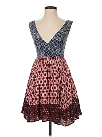 Lulus Casual Dress (view 1)