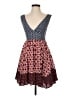 Lulus Hearts Red Casual Dress Size S - photo 1