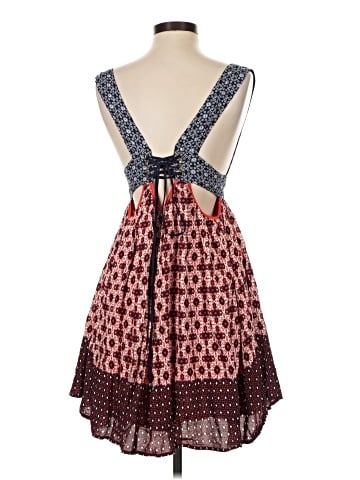 Lulus Casual Dress (view 2)