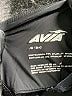 Avia Black Tank Top Size L - photo 7