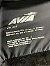 Avia Black Tank Top Size L - photo 8