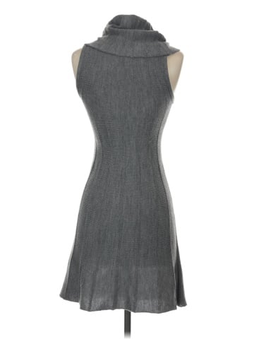 The Cashmere Project Casual Dress (view 2)