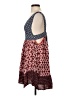 Lulus Hearts Red Casual Dress Size S - photo 5