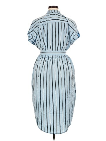 Adrienne Vittadini Casual Dress (view 2)