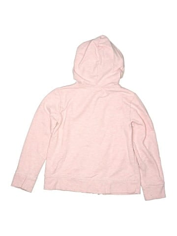 Crewcuts Outlet Zip Up Hoodie (view 2)