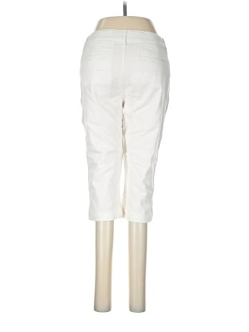 St. John's Bay Cargo Pants (view 2)