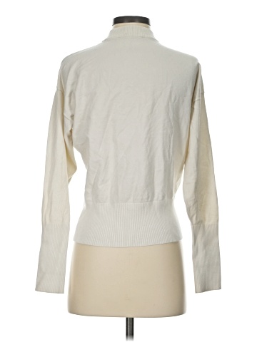 DKNY Turtleneck Sweater (view 2)