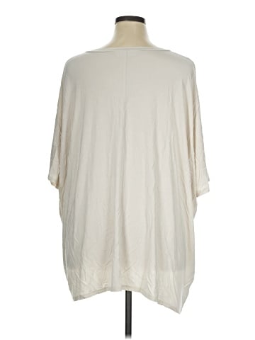 Zenana Short Sleeve T-Shirt (view 2)