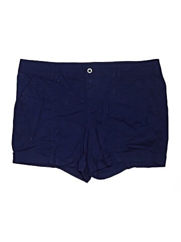 a.n.a. A New Approach Shorts (view 1)