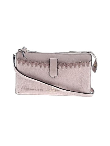 Kate Spade New York Leather Crossbody Bag (view 1)