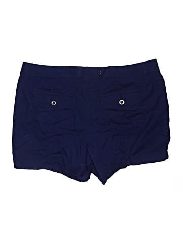 a.n.a. A New Approach Shorts (view 2)