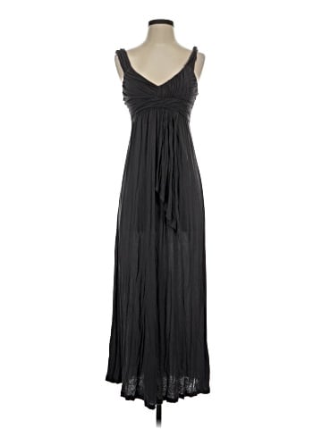 New York & Company Cocktail Dress (view 1)