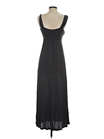 New York & Company Cocktail Dress (view 2)