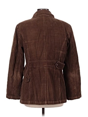 Bagatelle Cardigan (view 2)