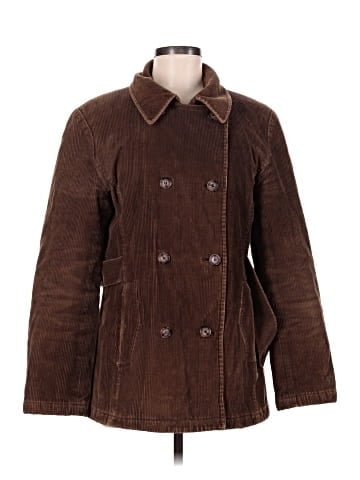 Bagatelle Cardigan (view 1)