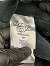 Not Your Daughter's Jeans Black Jeans Size 0 - photo 8