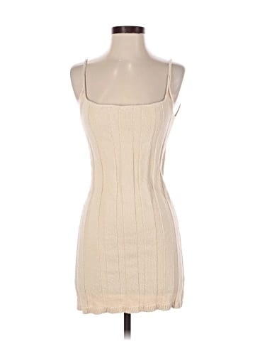 FP BEACH Cocktail Dress (view 1)