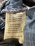Cloth & Stone 100% Tencel Lyocell Plaid Blue Romper Size XS - photo 5