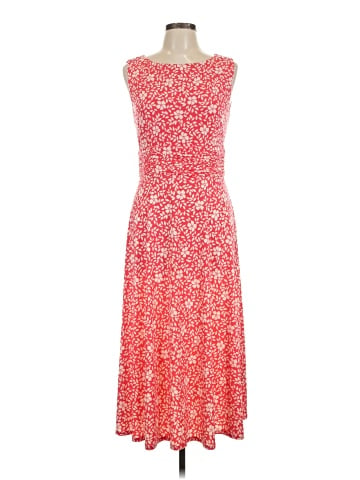 Jessica Howard Casual Dress (view 1)