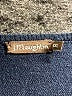 J. McLaughlin Blue Pullover Sweater Size XXL - photo 7