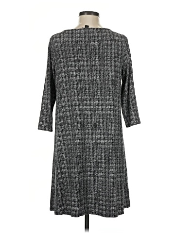 J.Jill Casual Dress (view 2)