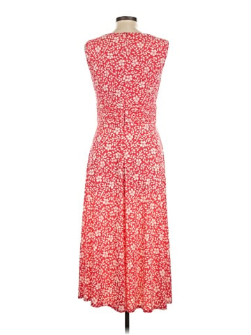 Jessica Howard Casual Dress (view 2)