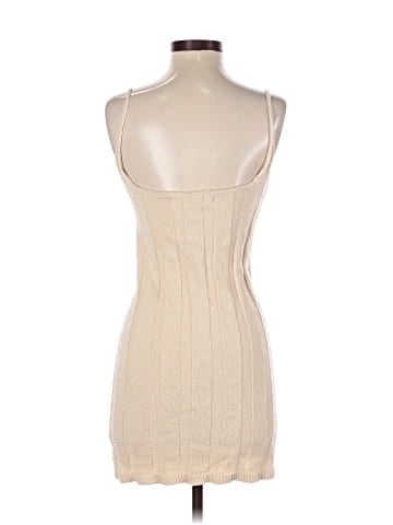 FP BEACH Cocktail Dress (view 2)
