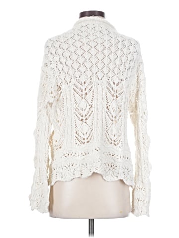 C&C California Pullover Sweater (view 2)