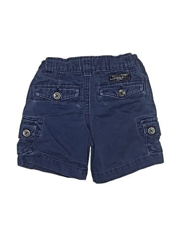 Polo by Ralph Lauren Cargo Shorts (view 2)