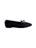 Stuart Weitzman Black Flats Size 6 - photo 1