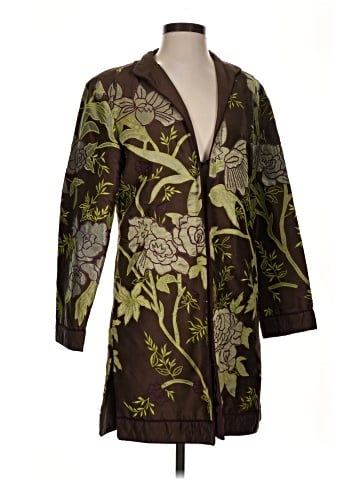 Victor Costa Kimono