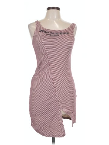 Mango Casual Dress (view 1)